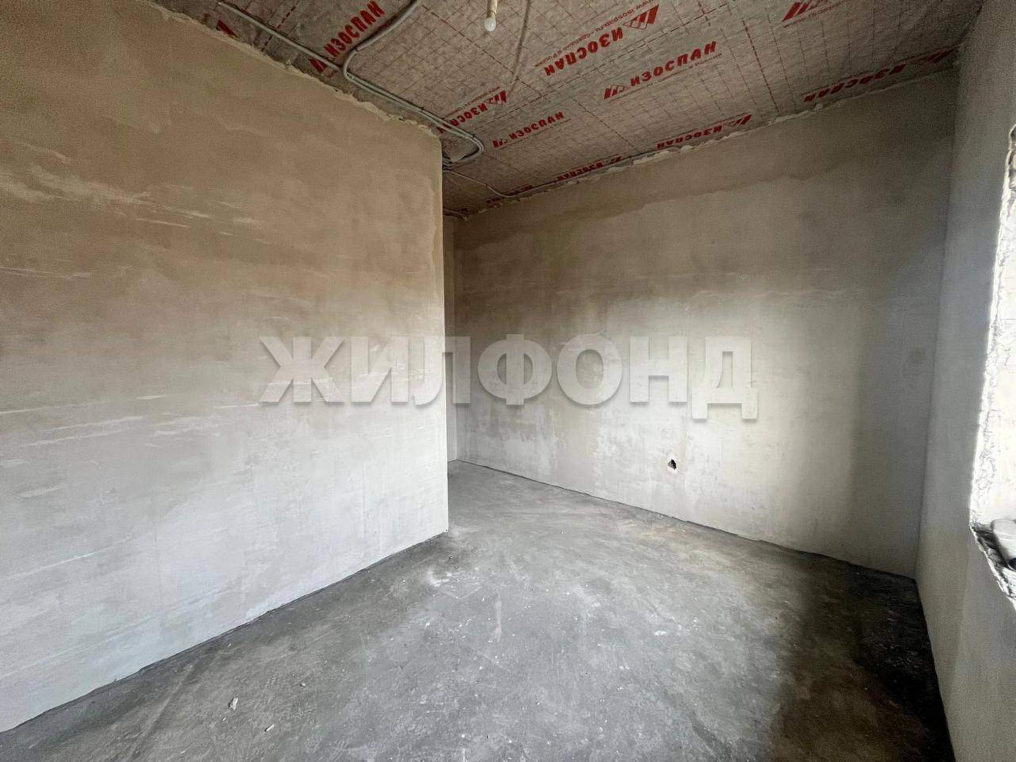 Купить дачу, дом, коттедж за 6 600 000 рублей на Смородиновая ул., д.7