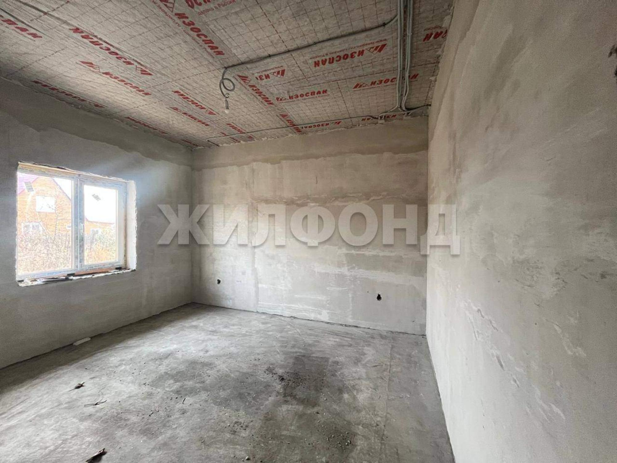 Купить дачу, дом, коттедж за 6 600 000 рублей на Смородиновая ул., д.7