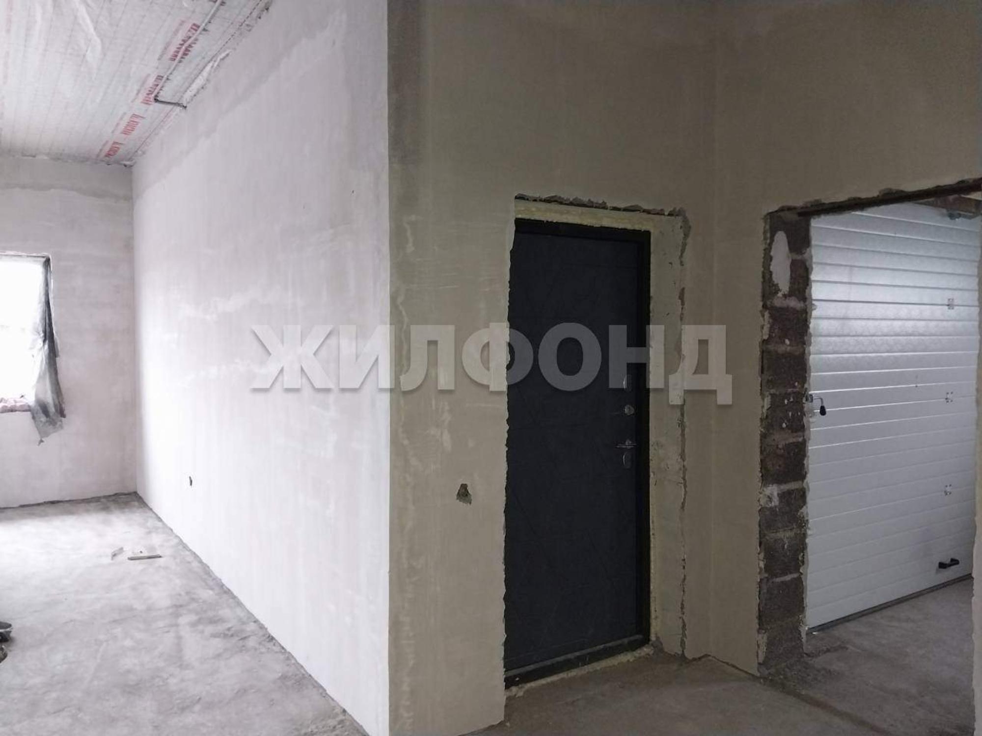 Купить дачу, дом, коттедж за 6 600 000 рублей на Смородиновая ул., д.7
