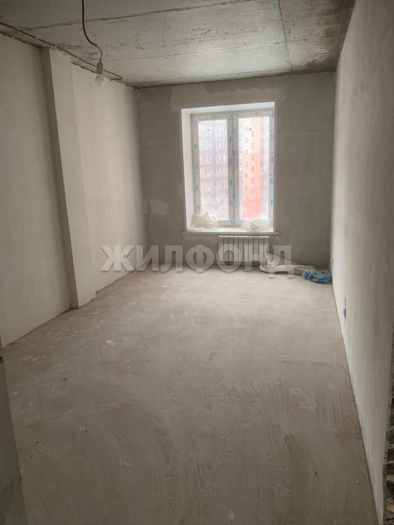 Купить квартиру за 10 000 000 рублей на Арбан улица, д.22