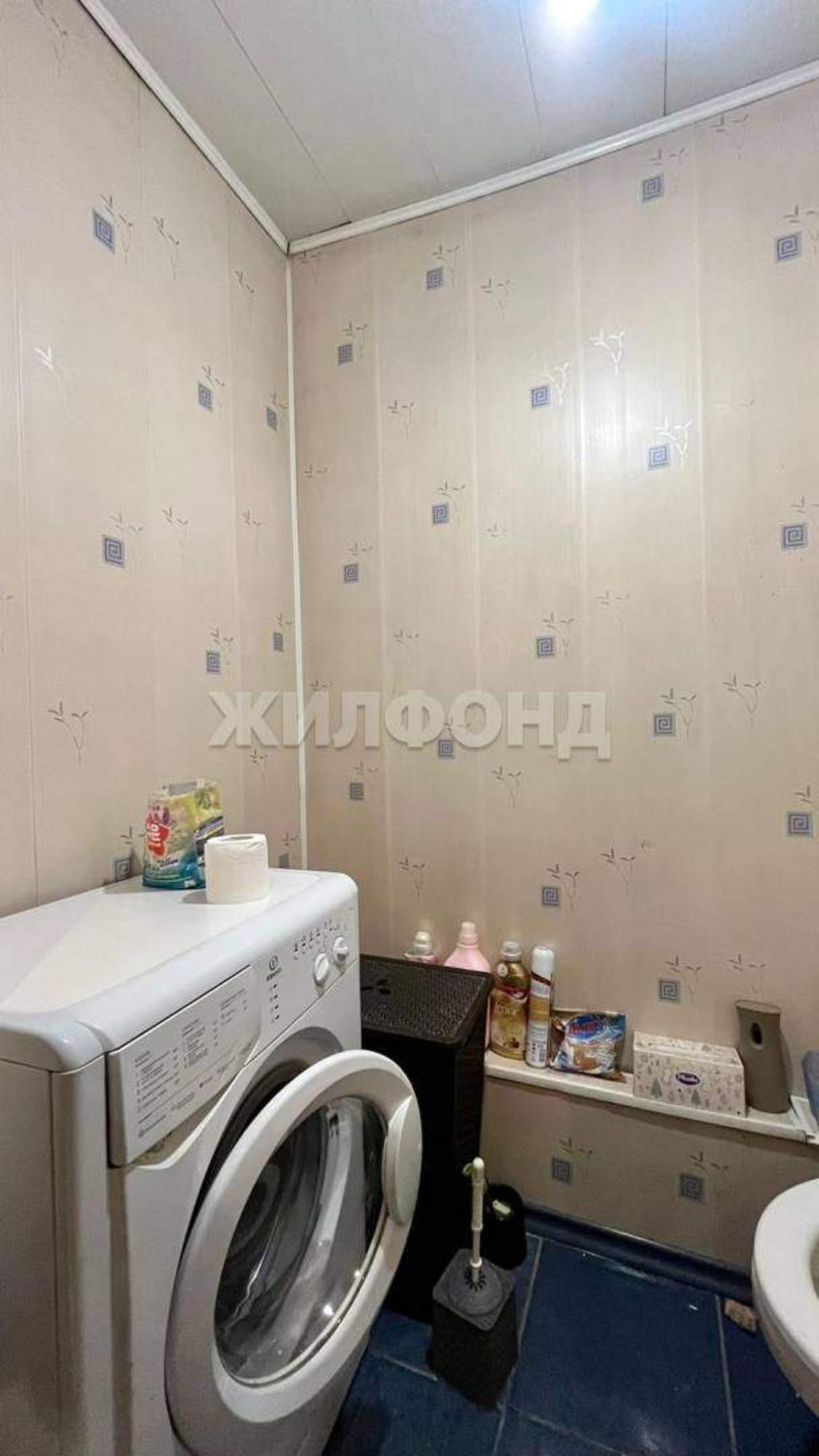 Купить квартиру за 5 500 000 рублей на Пирятинская улица, д.5