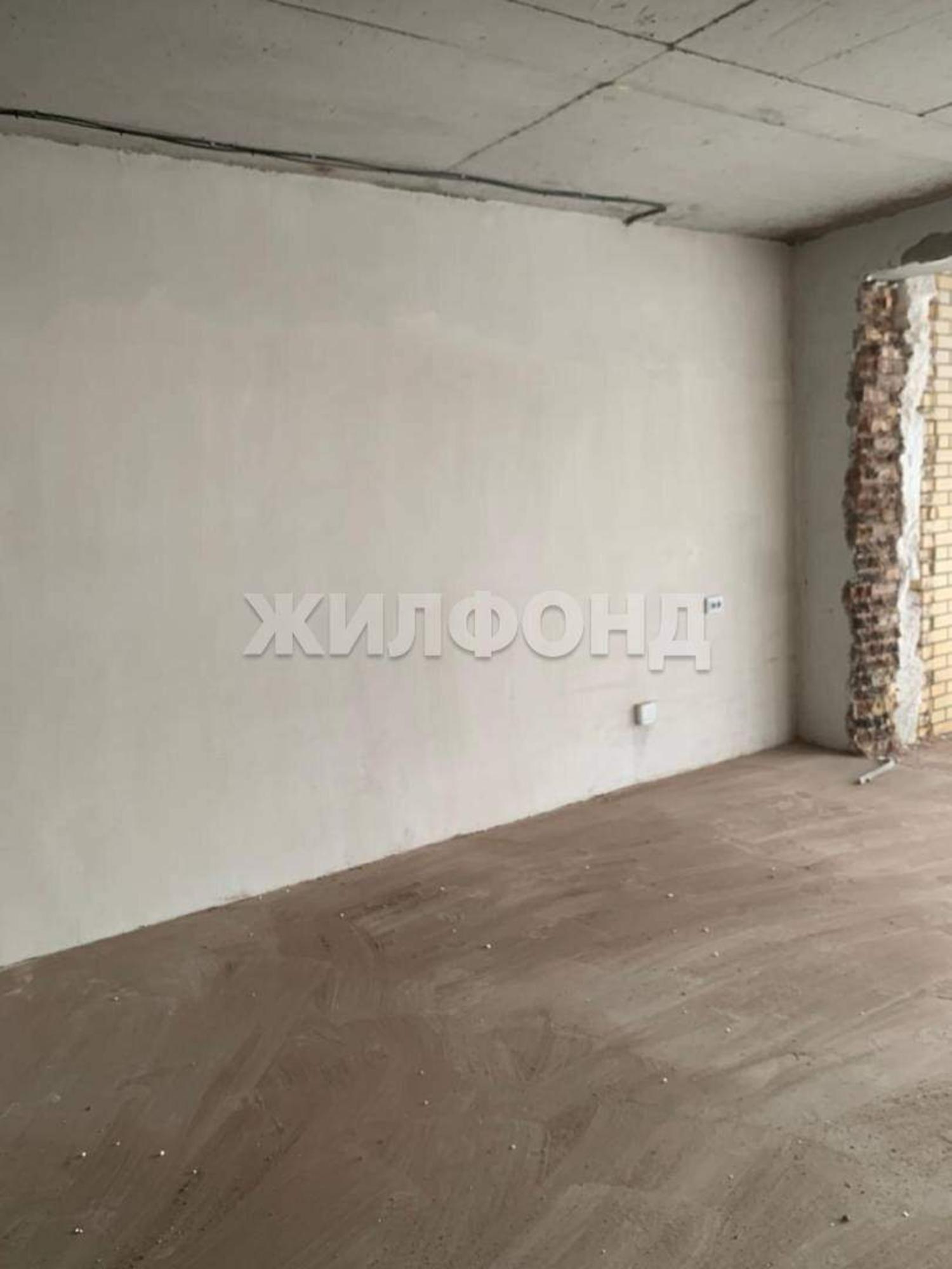 Купить квартиру за 10 000 000 рублей на Арбан улица, д.22