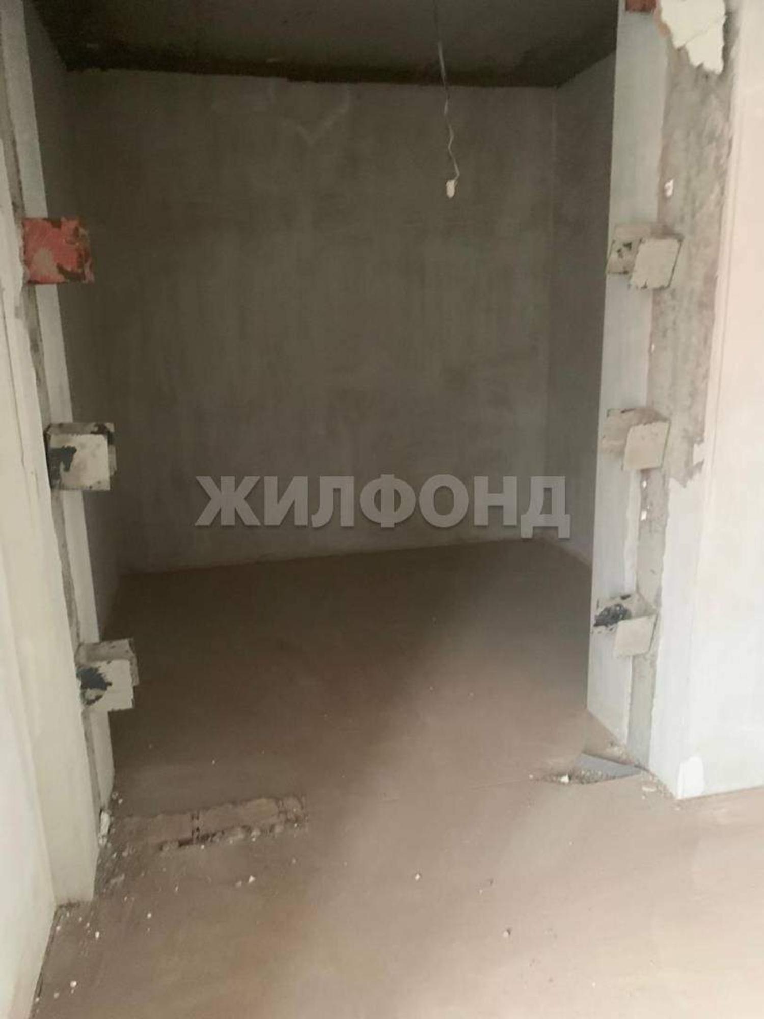 Купить квартиру за 10 000 000 рублей на Арбан улица, д.22