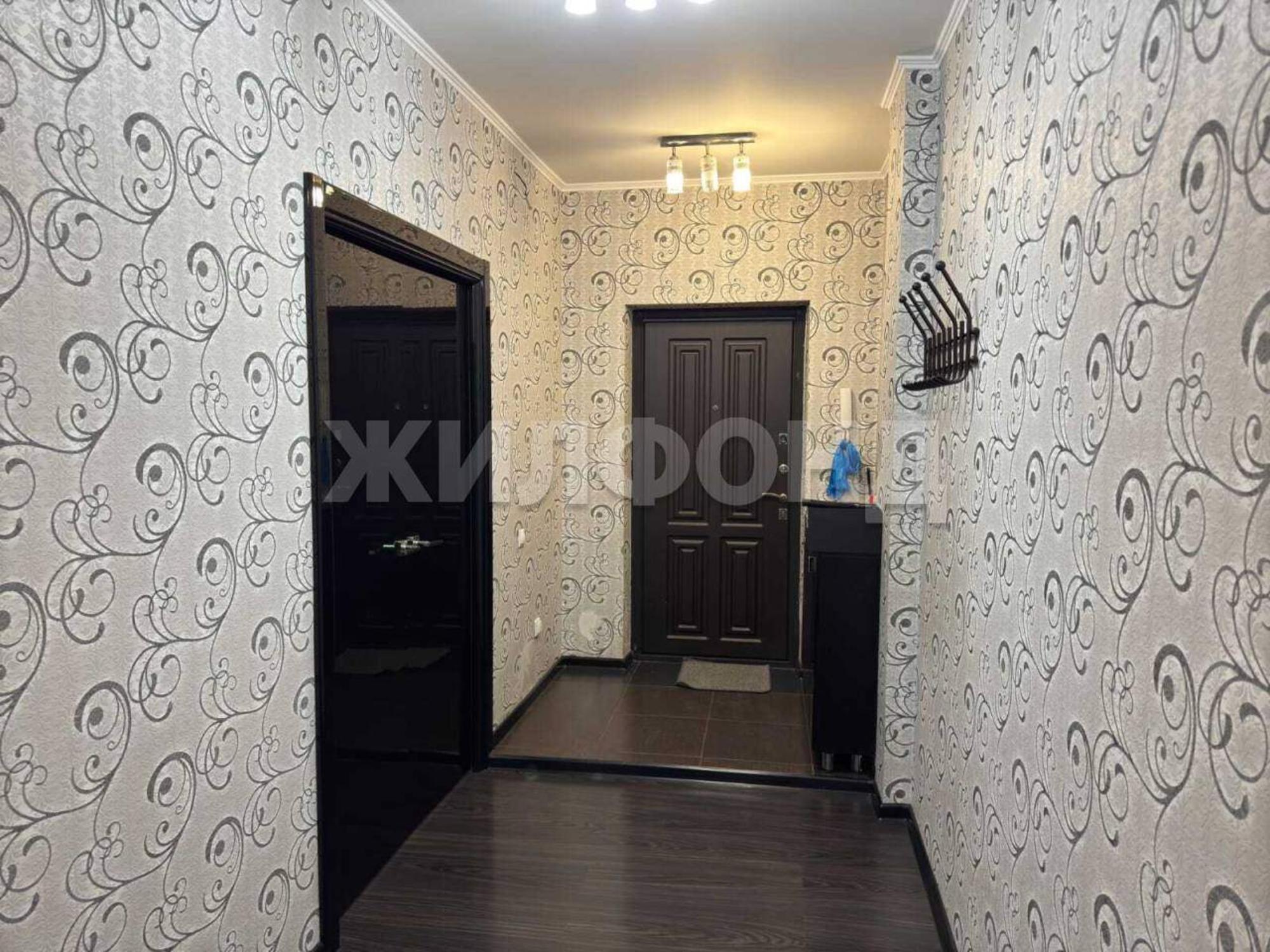 Купить квартиру за 8 500 000 рублей на Ломоносова улица, д.24А