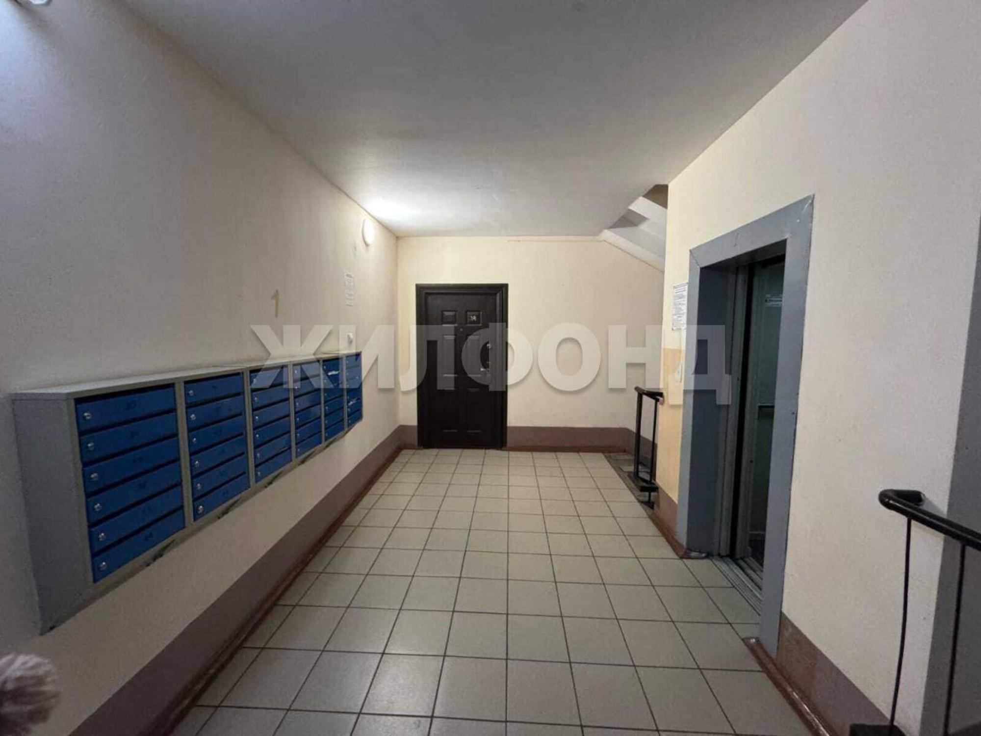 Купить квартиру за 8 500 000 рублей на Ломоносова улица, д.24А