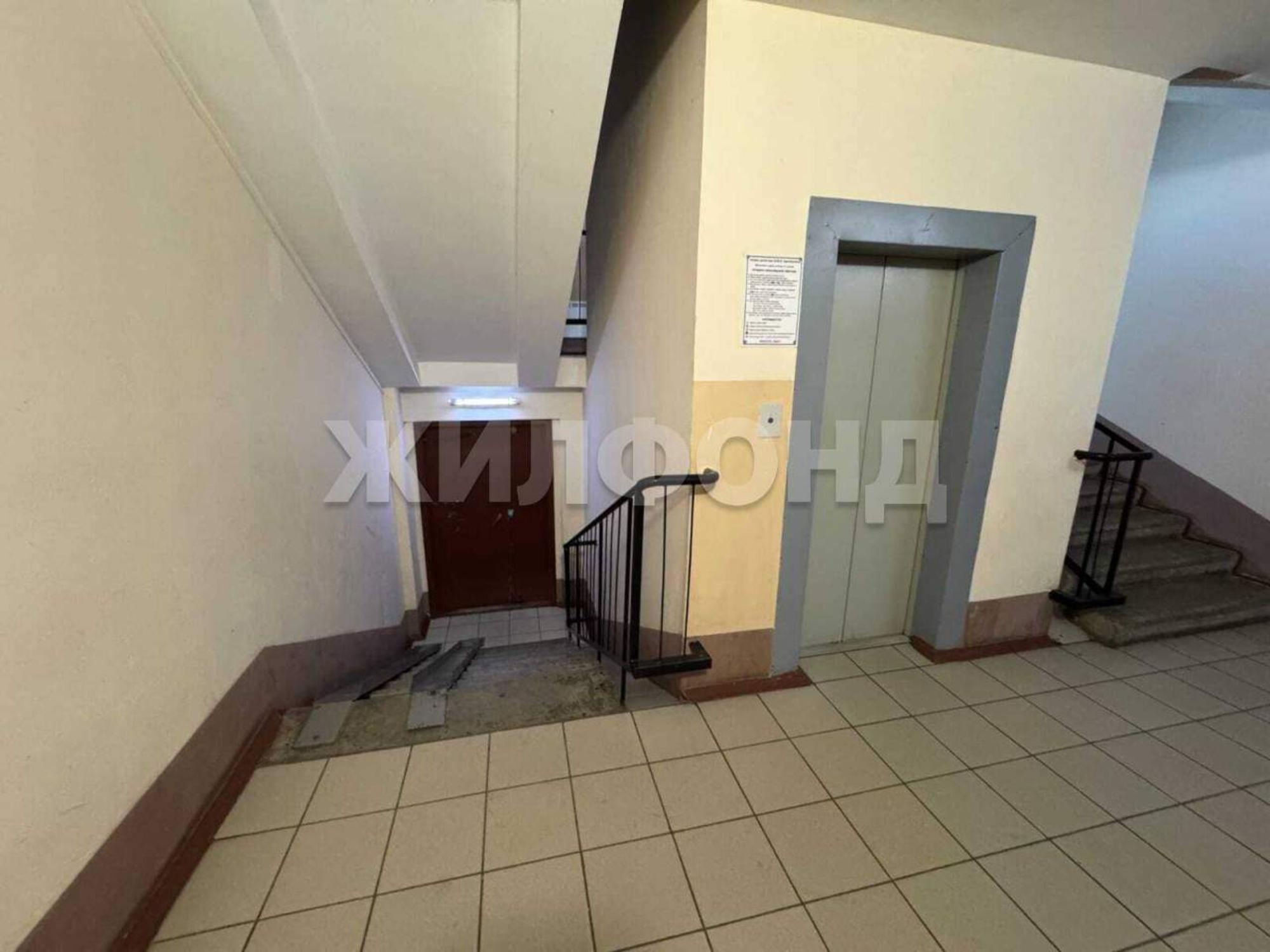 Купить квартиру за 8 500 000 рублей на Ломоносова улица, д.24А