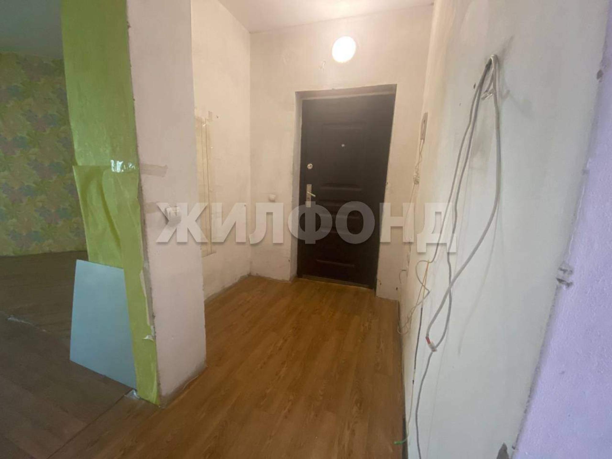 Купить квартиру за 5 100 000 рублей на Буденного улица, д.74Вк1