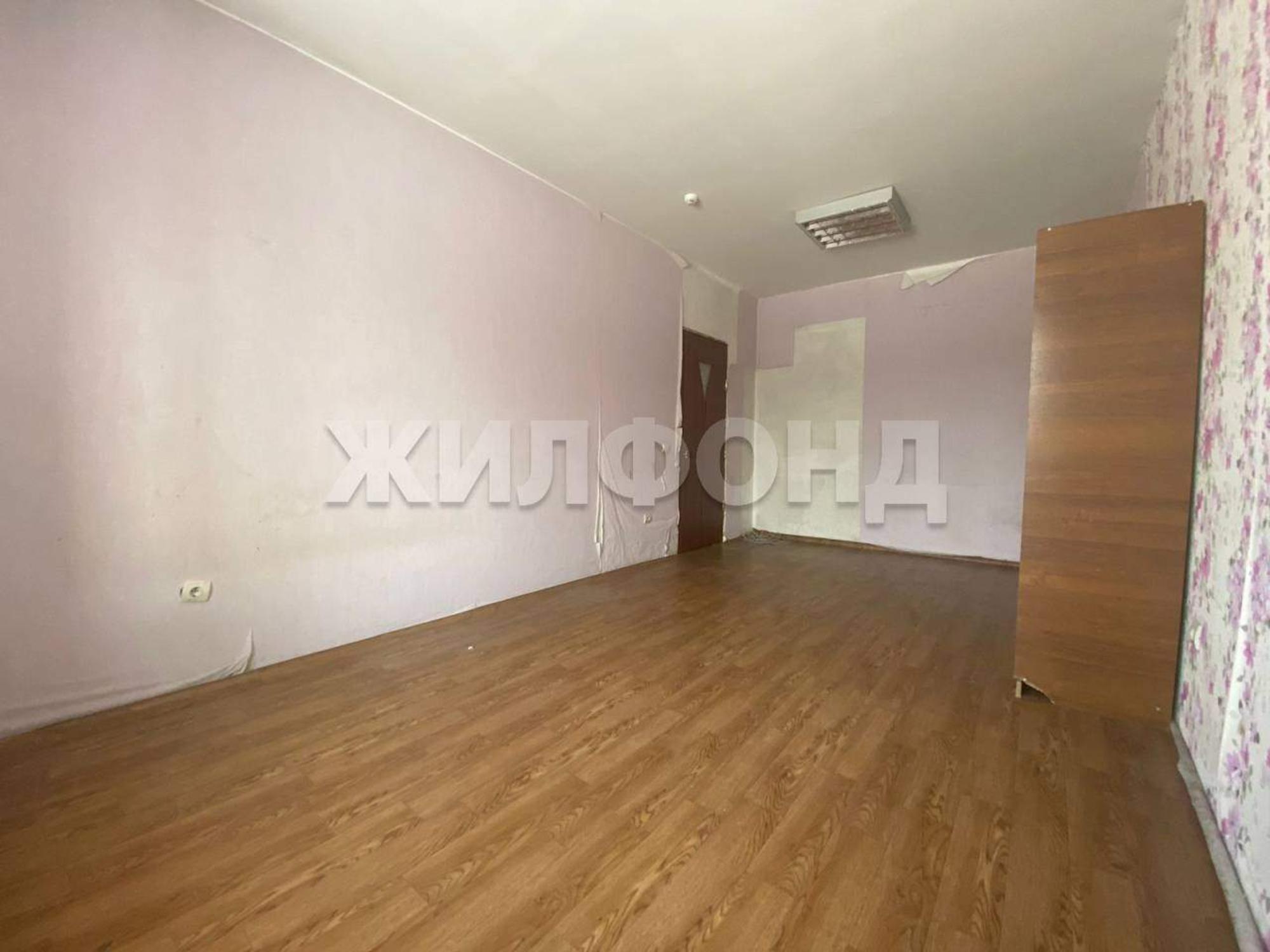 Купить квартиру за 5 100 000 рублей на Буденного улица, д.74Вк1