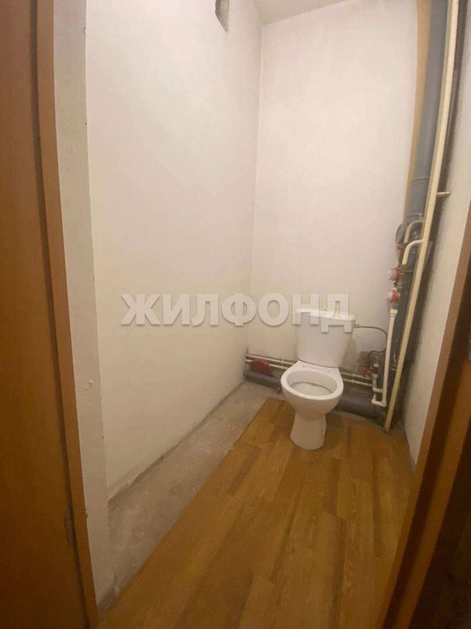 Купить квартиру за 5 100 000 рублей на Буденного улица, д.74Вк1