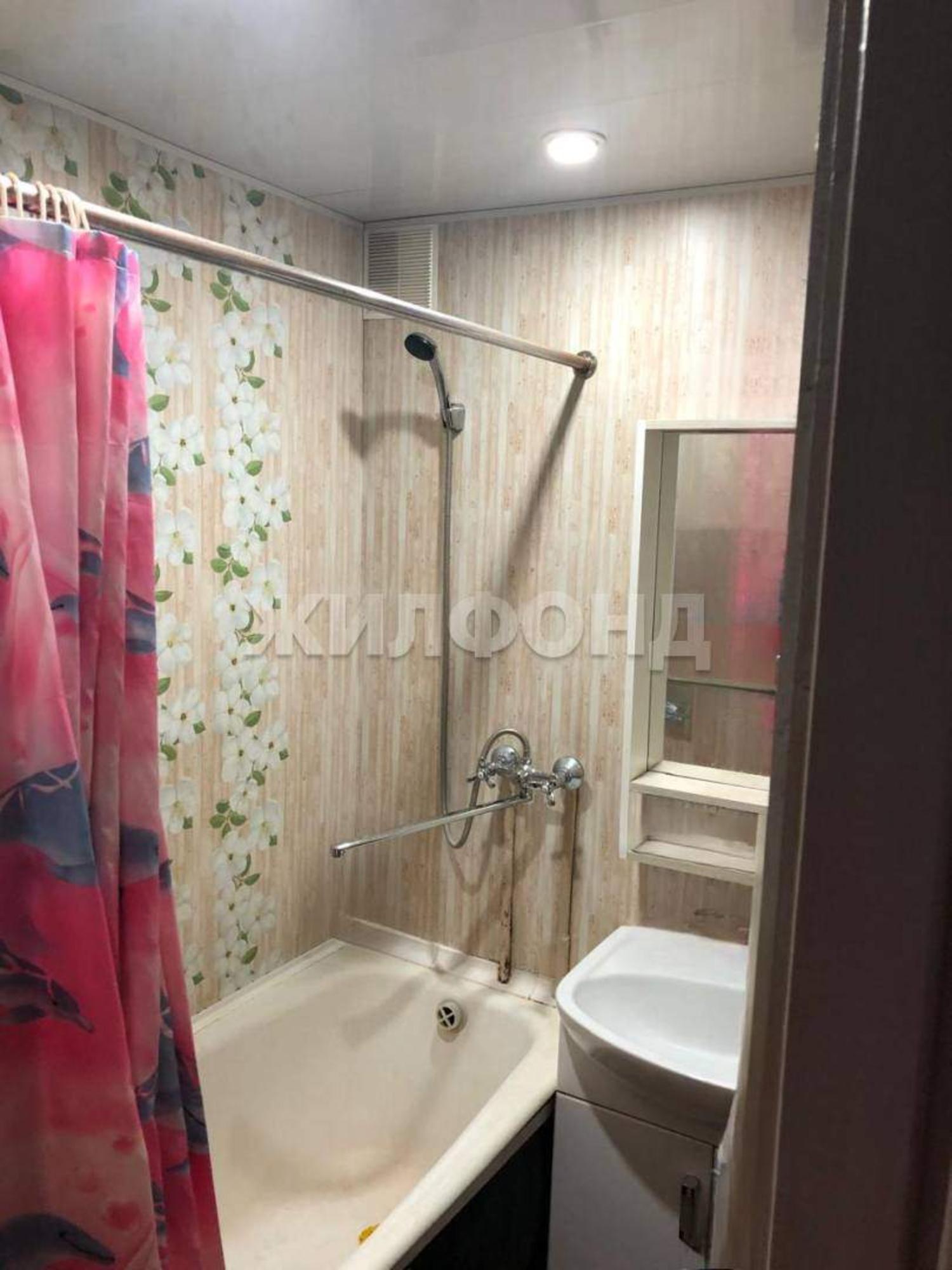 Купить квартиру за 4 799 000 рублей на Пушкина улица, д.21