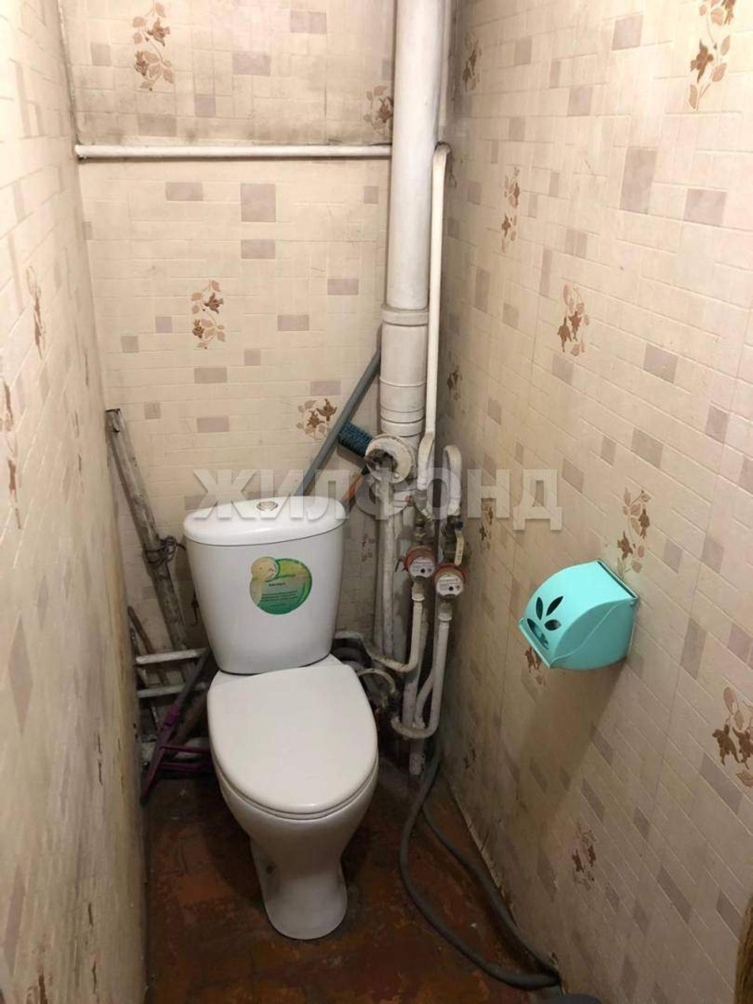 Купить квартиру за 4 799 000 рублей на Пушкина улица, д.21