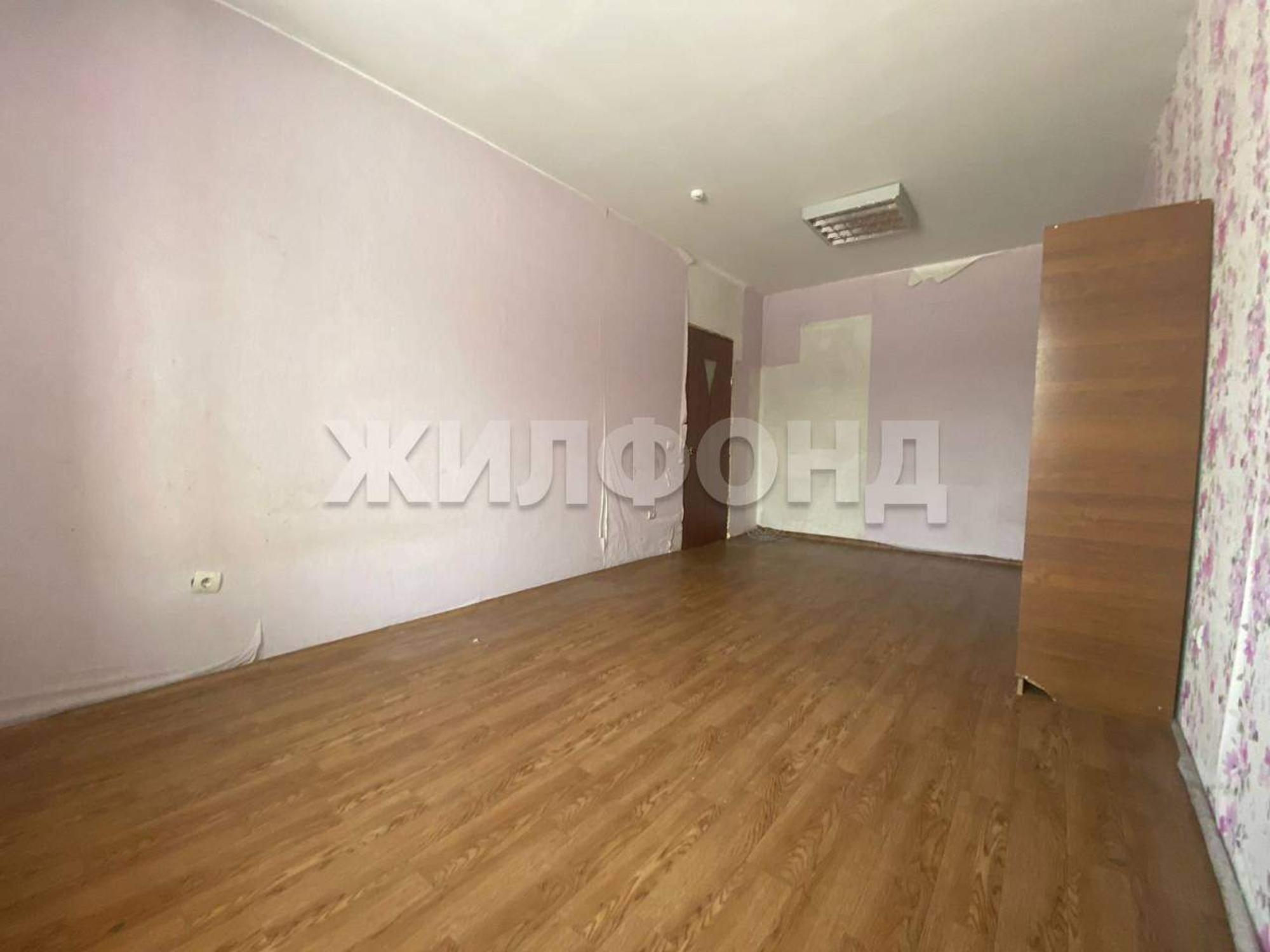 Купить квартиру за 5 100 000 рублей на Буденного улица, д.74Вк1