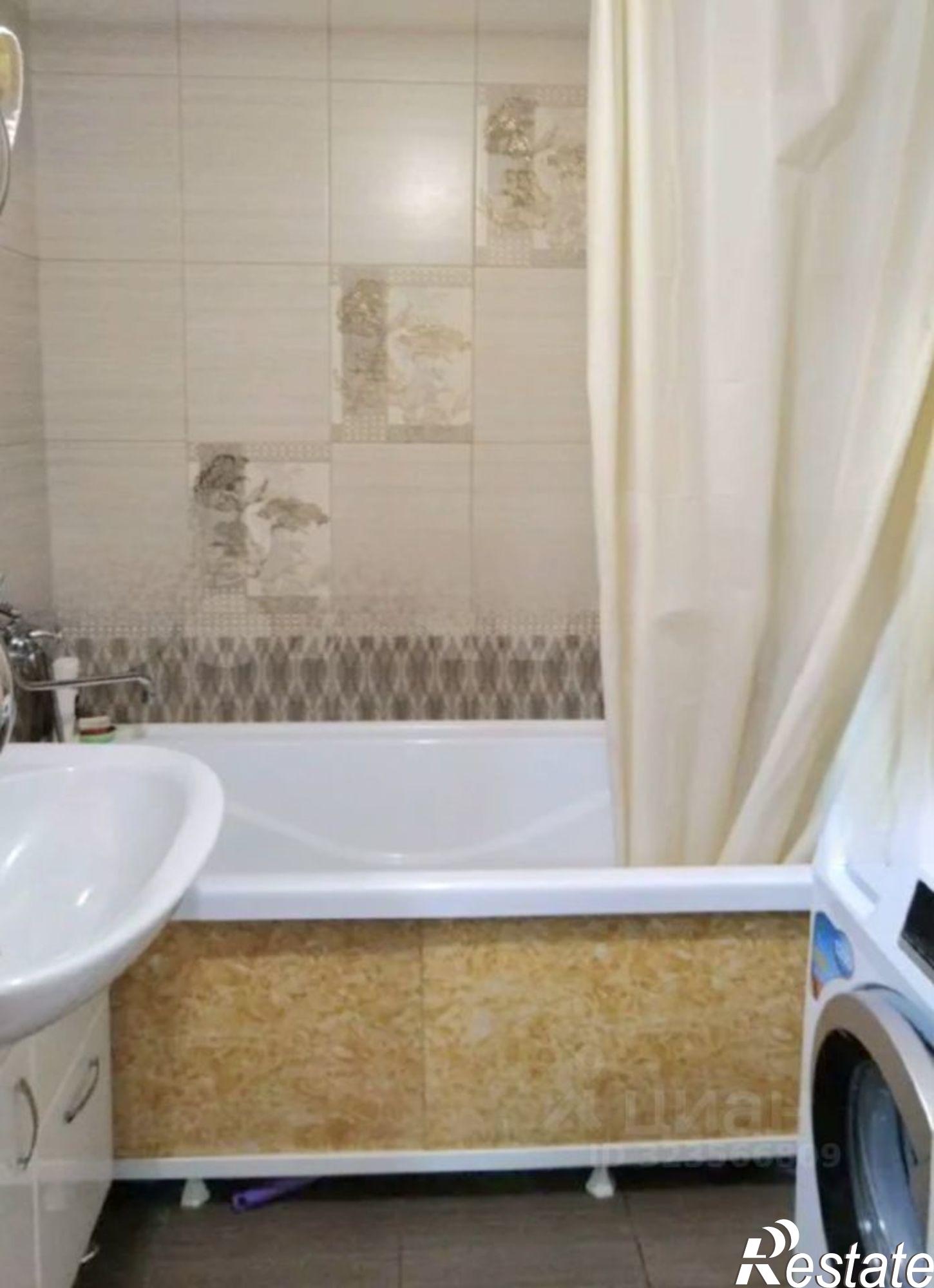 Купить квартиру за 5 990 000 рублей на улица Стофато, 2