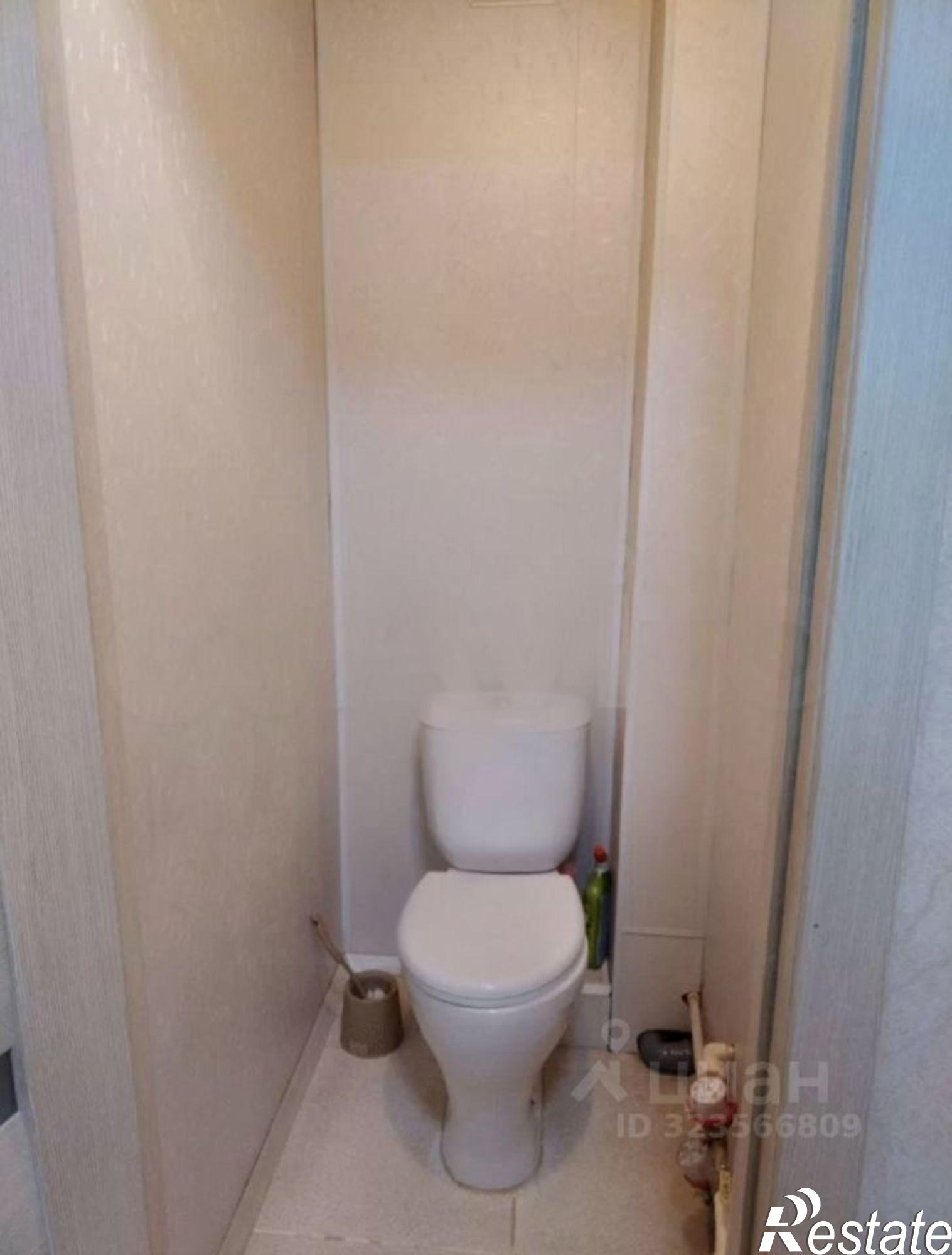 Купить квартиру за 5 990 000 рублей на улица Стофато, 2