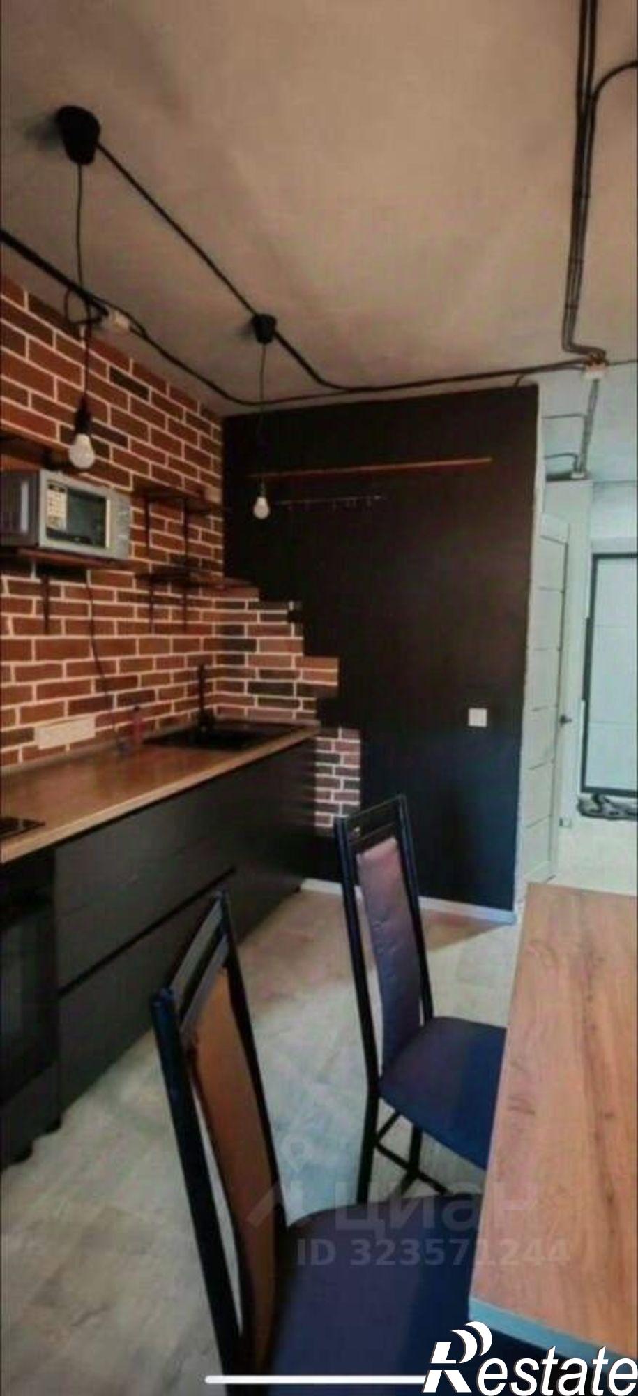 Купить квартиру за 4 700 000 рублей на Советская улица, 113/1