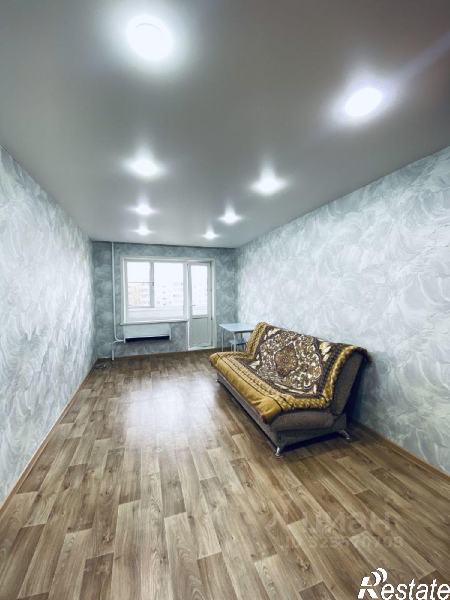 Купить квартиру за 4 490 000 рублей на ул Советская, 115