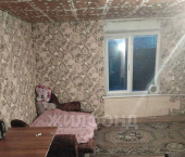 коттедж 93 кв м Согринская ул.