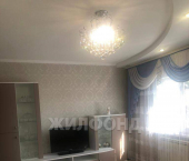 коттедж 119 кв м Раздольная улица