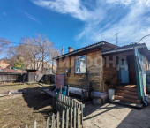 коттедж 72 кв м Заречная ул.