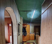 коттедж 300 кв м Пролетарская улица