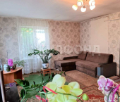 коттедж 80 кв м Лизы Чайкиной улица