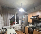 2-комн, 48.8кв м, этаж 4/5 Кирова улица, д.250