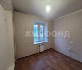 2-комн, 57кв м, этаж 1/1 Маршала Жукова ул., д.12