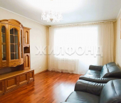 3-комн, 100кв м, этаж 1/5 Маршала Жукова улица, д.86б