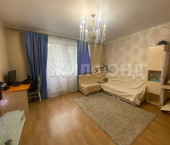 2-комн, 78кв м, этаж 1/9 Карла Маркса улица, д.57