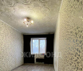 2-комн, 44.4кв м, этаж 3/5 Ленинского Комсомола улица, д.11