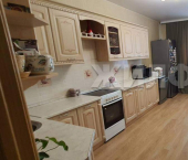 2-комн, 67.8кв м, этаж 7/7 Дружбы Народов проспект, д.52