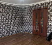 2-комн, 52.8кв м, этаж 5/5 Трудовая улица, д.73А