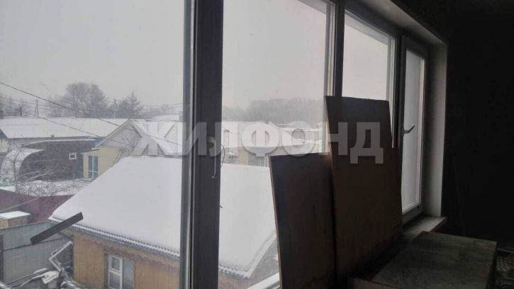 Коттедж/дом Богдана Хмельницкого улица