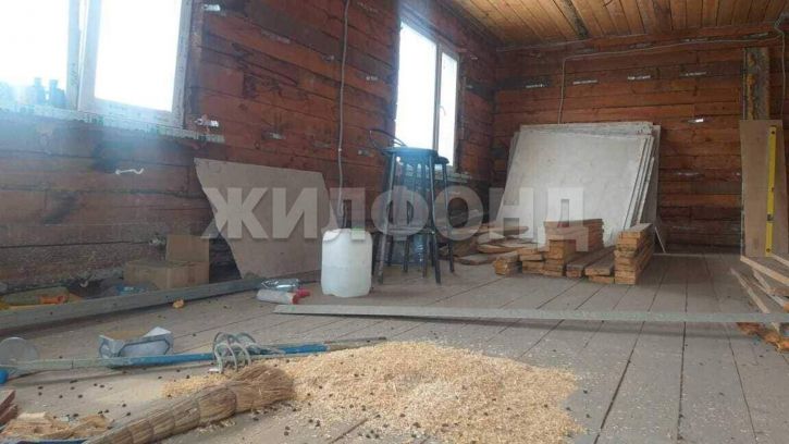 Коттедж/дом Богдана Хмельницкого улица