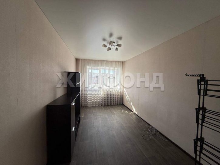 1-комн квартира Дружбы Народов проспект, д.49