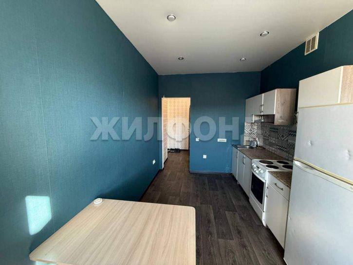 1-комн квартира Дружбы Народов проспект, д.49