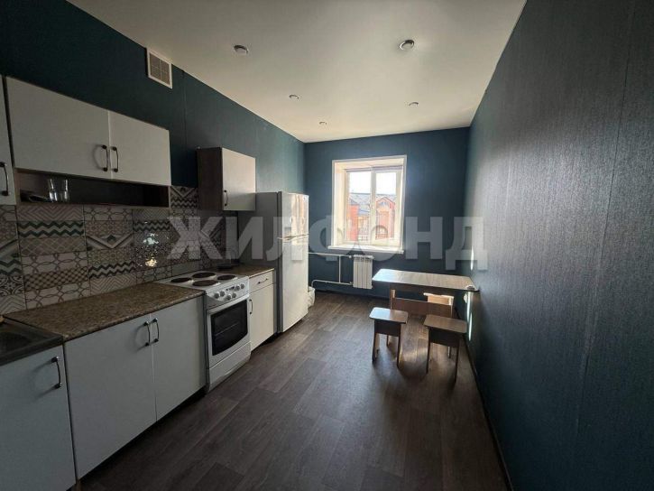 1-комн квартира Дружбы Народов проспект, д.49