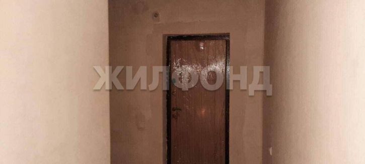 3-комн квартира Кирова улица, д.179к1