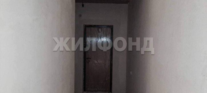 3-комн квартира Кирова улица, д.179к1