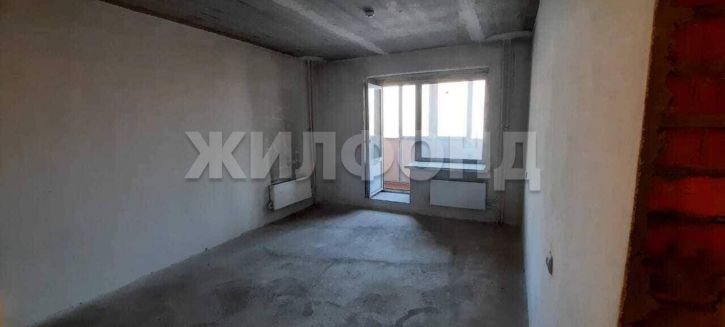 3-комн квартира Кирова улица, д.179к1