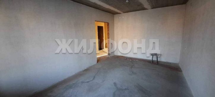 3-комн квартира Кирова улица, д.179к1