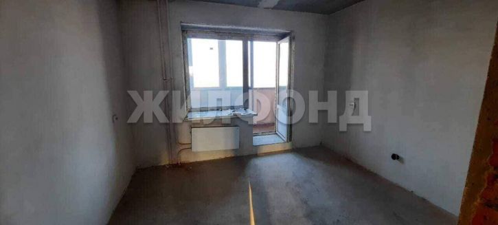 3-комн квартира Кирова улица, д.179к1