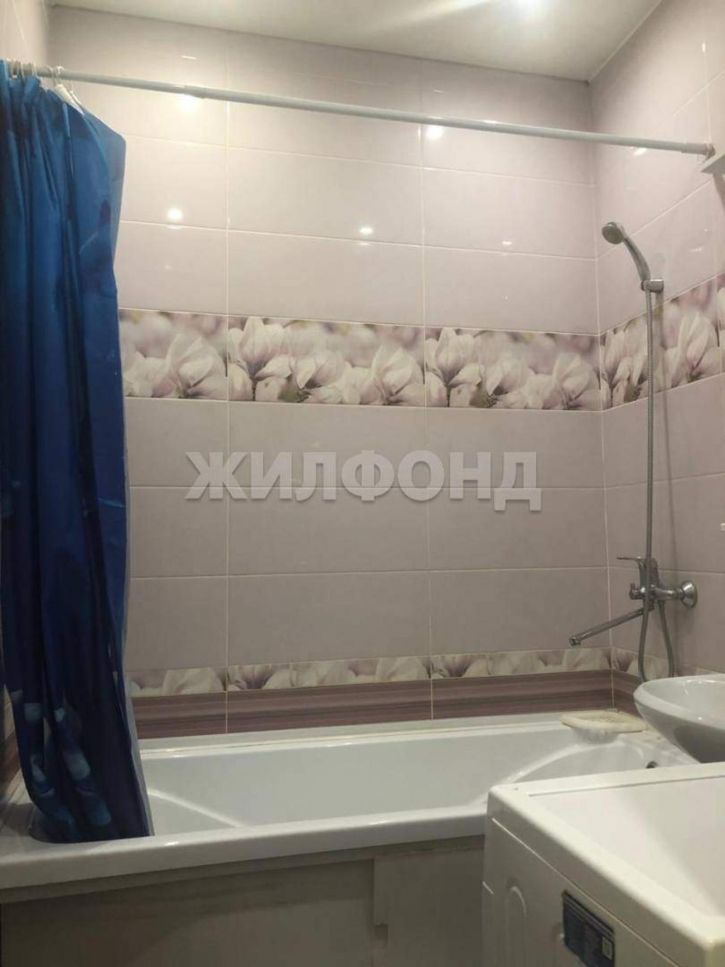 2-комн квартира Некрасова улица, д.23Б