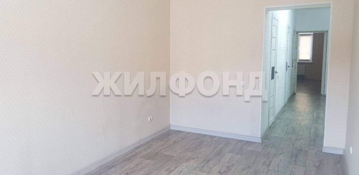 3-комн квартира Дружбы Народов проспект, д.43А