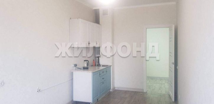 3-комн квартира Дружбы Народов проспект, д.43А