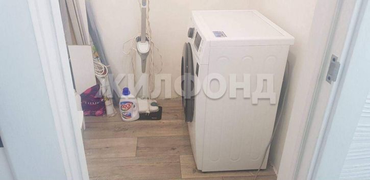 3-комн квартира Дружбы Народов проспект, д.43А