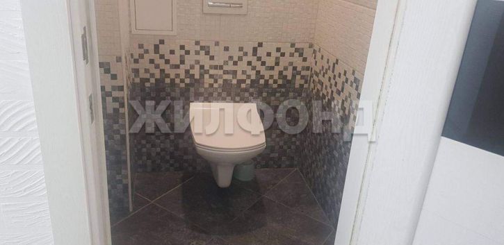 3-комн квартира Дружбы Народов проспект, д.43А