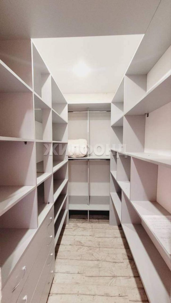 2-комн квартира Некрасова улица, д.37