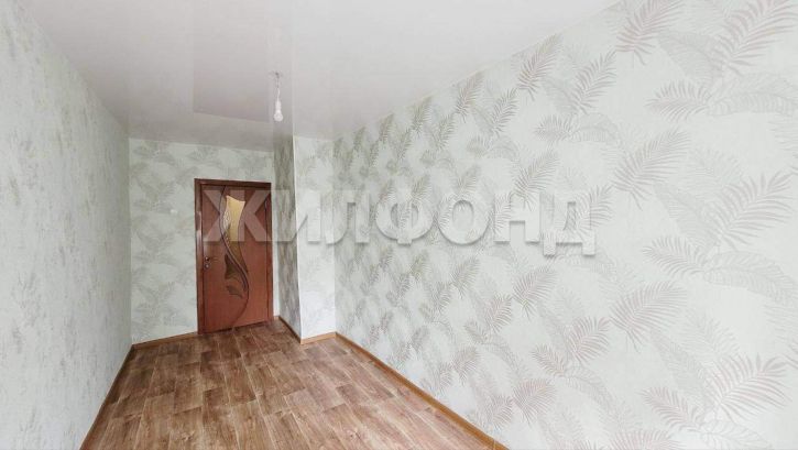 3-комн квартира Советская улица, д.36