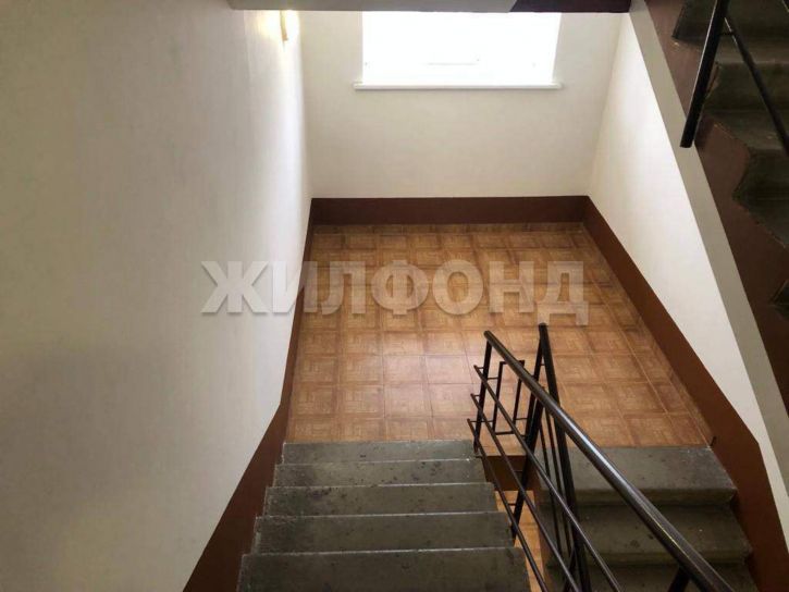 3-комн квартира Дружбы Народов проспект, д.43А